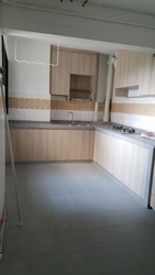 Blk 338 Clementi Avenue 2 (Clementi), HDB 5 Rooms #161192662